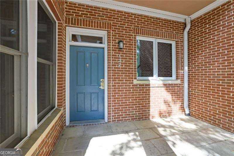 745 Fountainhead Ln Ne Unit 132 #132 - Photo 5 of 50