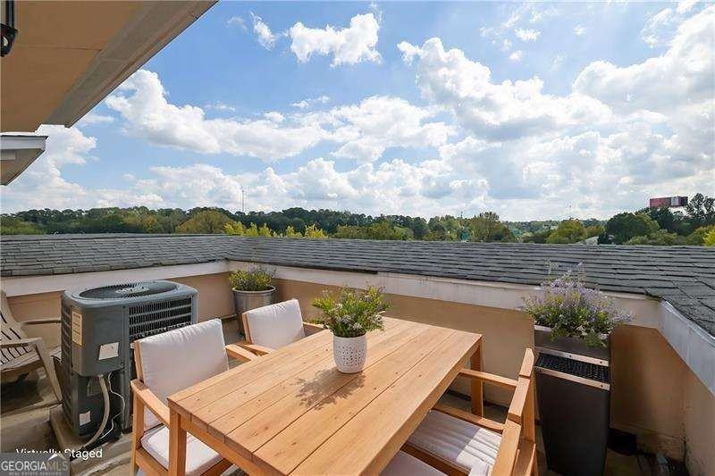 745 Fountainhead Ln Ne Unit 132 #132 - Photo 6 of 50