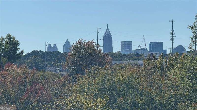 745 Fountainhead Ln Ne Unit 132 #132 - Photo 7 of 50