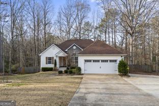 156 Azalea Dr - Photo 1 of 1