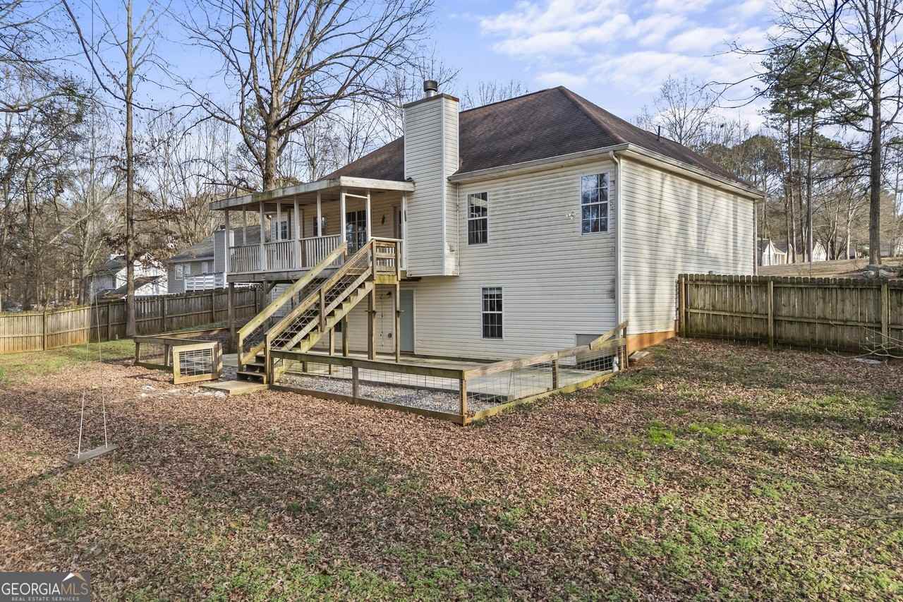 156 Azalea Dr - Photo 4 of 23