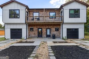 1278 Plaza Ave Sw Unit A #A - Photo 1 of 1