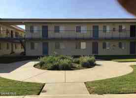 featured image of 5036 W Avenue L8 #20