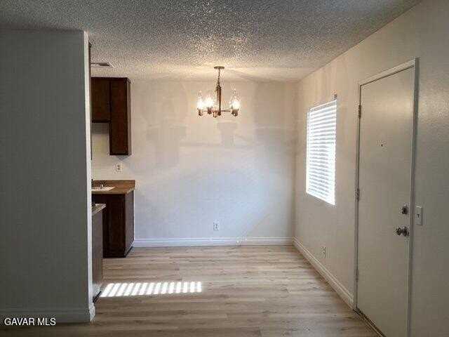 5036 W Avenue L8 #20 - Photo 4 of 9