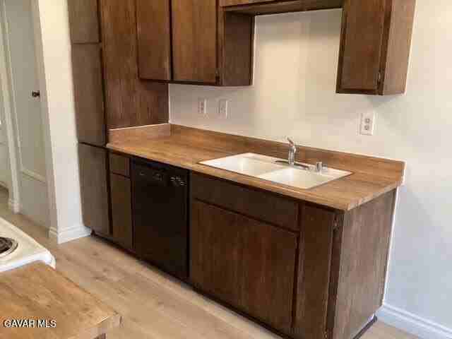 5036 W Avenue L8 #20 - Photo 6 of 9