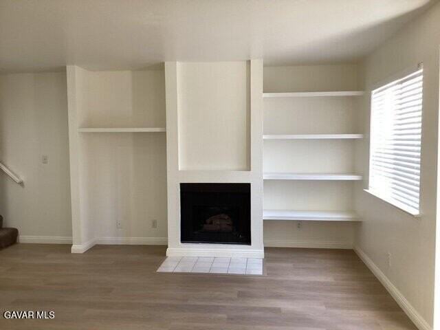 43437 30th St W #3 - Photo 4 of 14