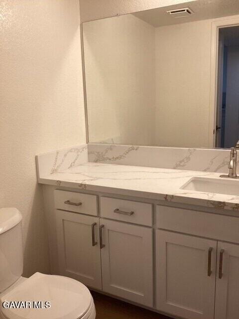 43437 30th St W #3 - Photo 7 of 14