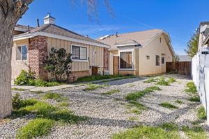 featured image of 37719 Lasker Ave