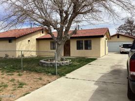 43324 45th St W - Photo 1 of 1