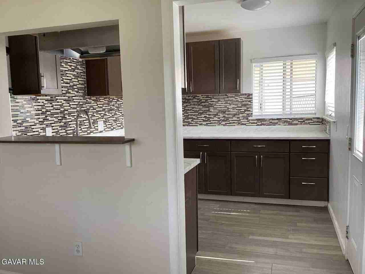 43324 45th St W - Photo 3 of 10