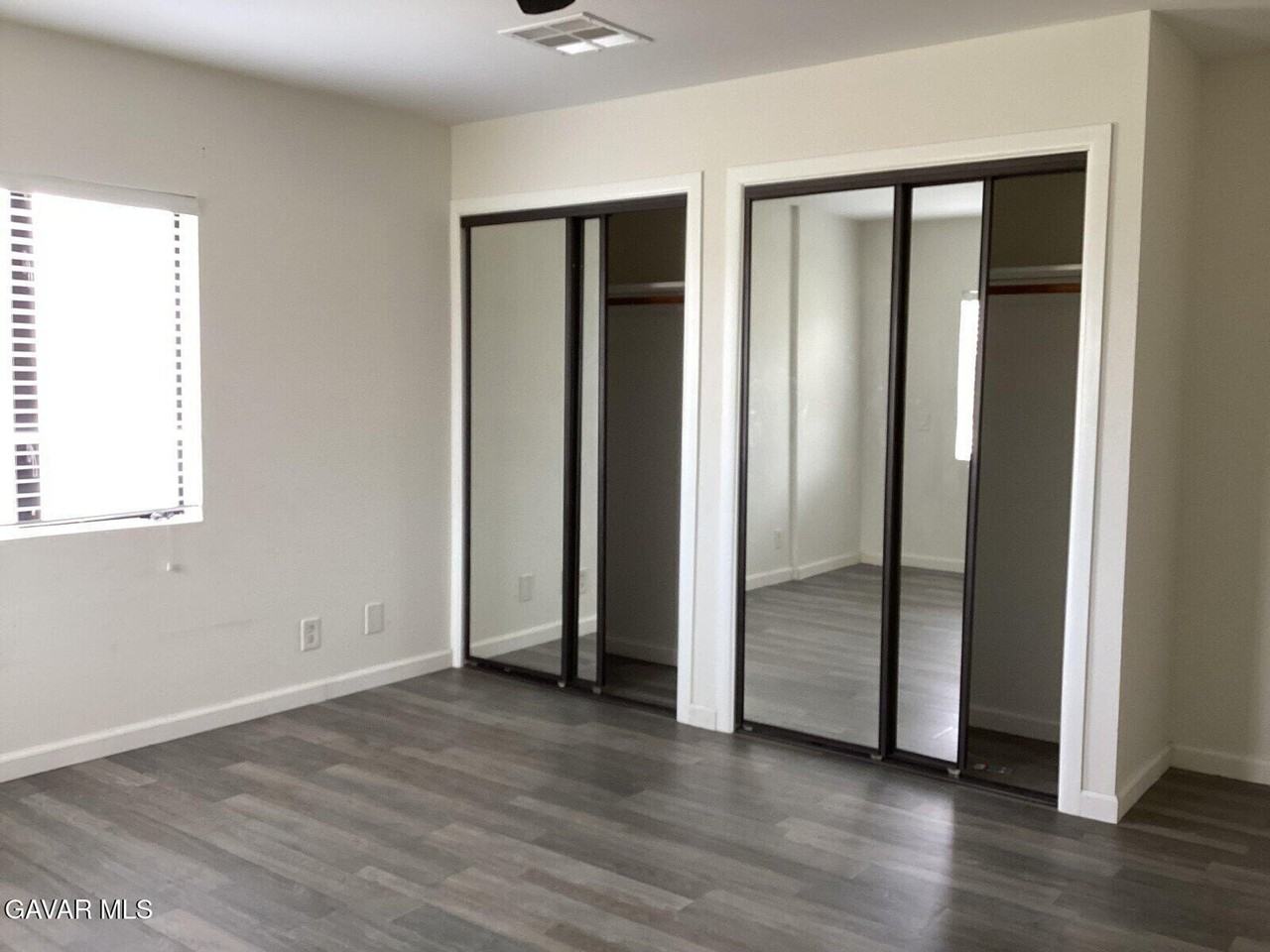 43324 45th St W - Photo 7 of 10