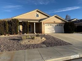 featured image of 3809 Park Vista Ct