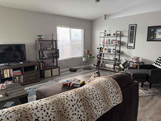 3809 Park Vista Ct - Photo 3 of 25