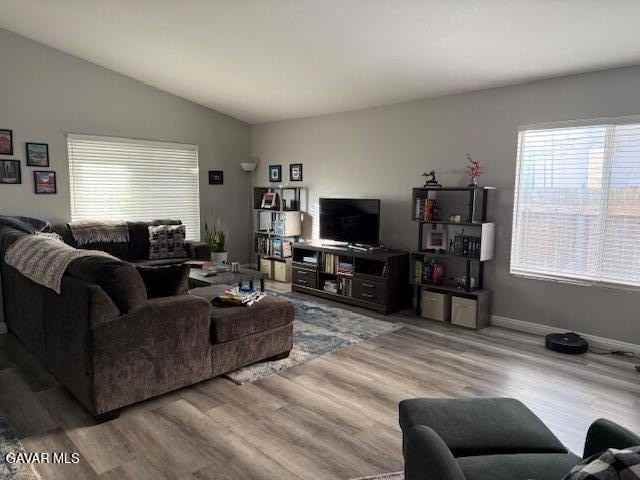 3809 Park Vista Ct - Photo 4 of 25