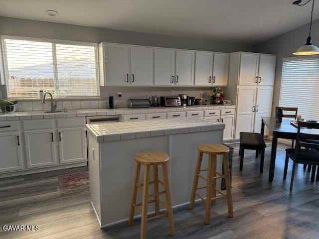 3809 Park Vista Ct - Photo 5 of 25