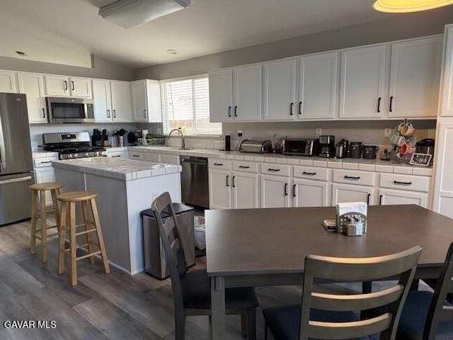 3809 Park Vista Ct - Photo 6 of 25