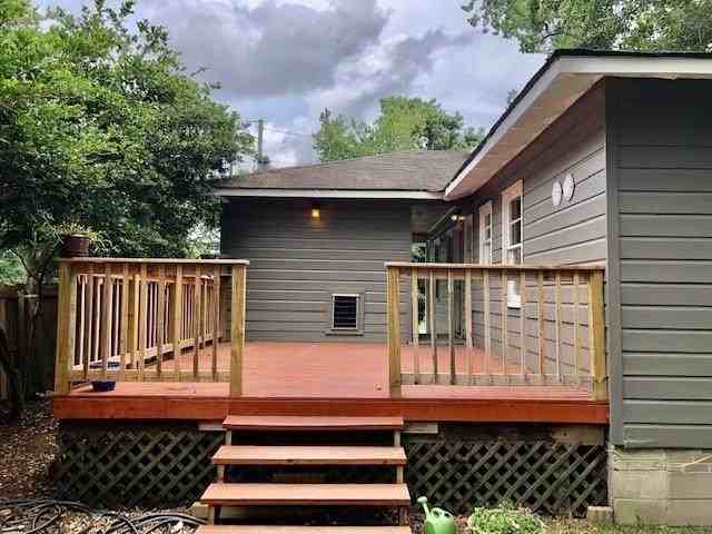 3169 Baronne St - Photo 2 of 12