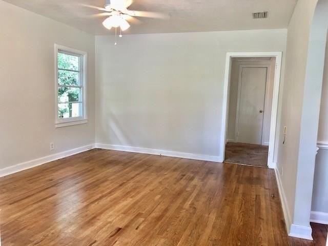 3169 Baronne St - Photo 3 of 12