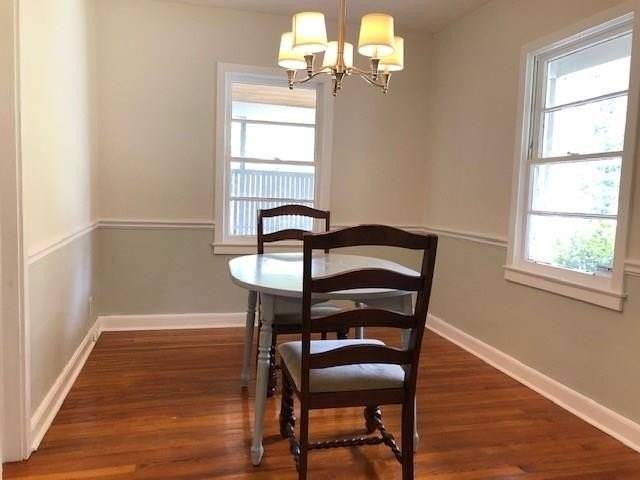 3169 Baronne St - Photo 6 of 12