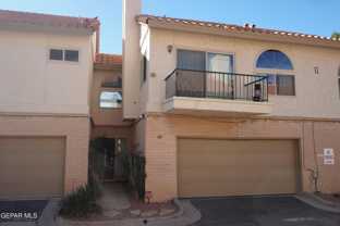 4614 N Stanton St Apt G49 #G49 - Photo 1 of 1