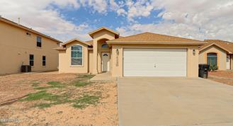 14237 Desert Stone Dr - Photo 1 of 1