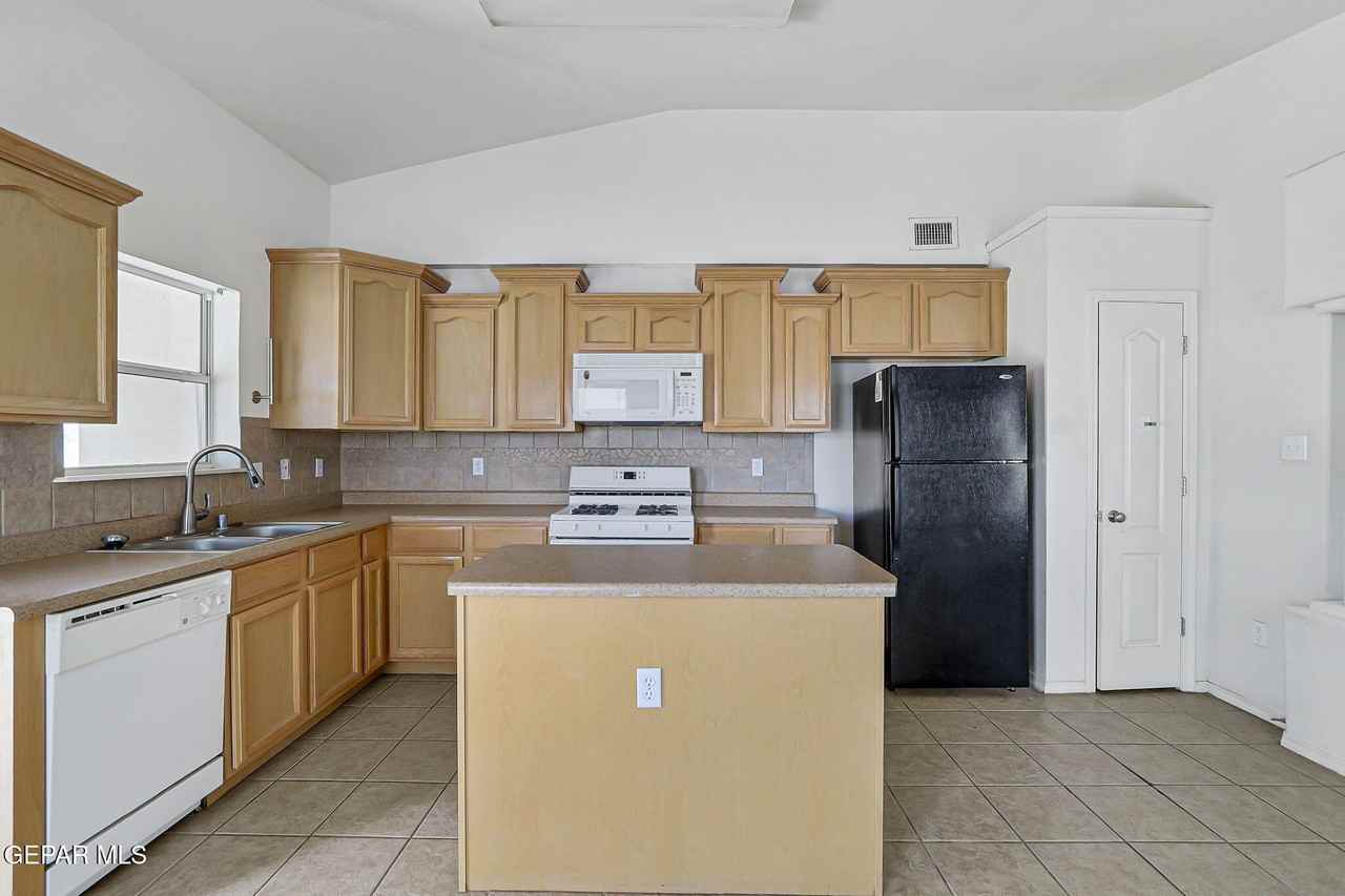 14237 Desert Stone Dr - Photo 5 of 38