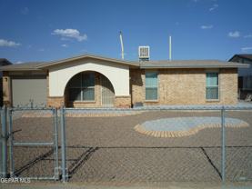 10708 Levelland Pl - Photo 1 of 1