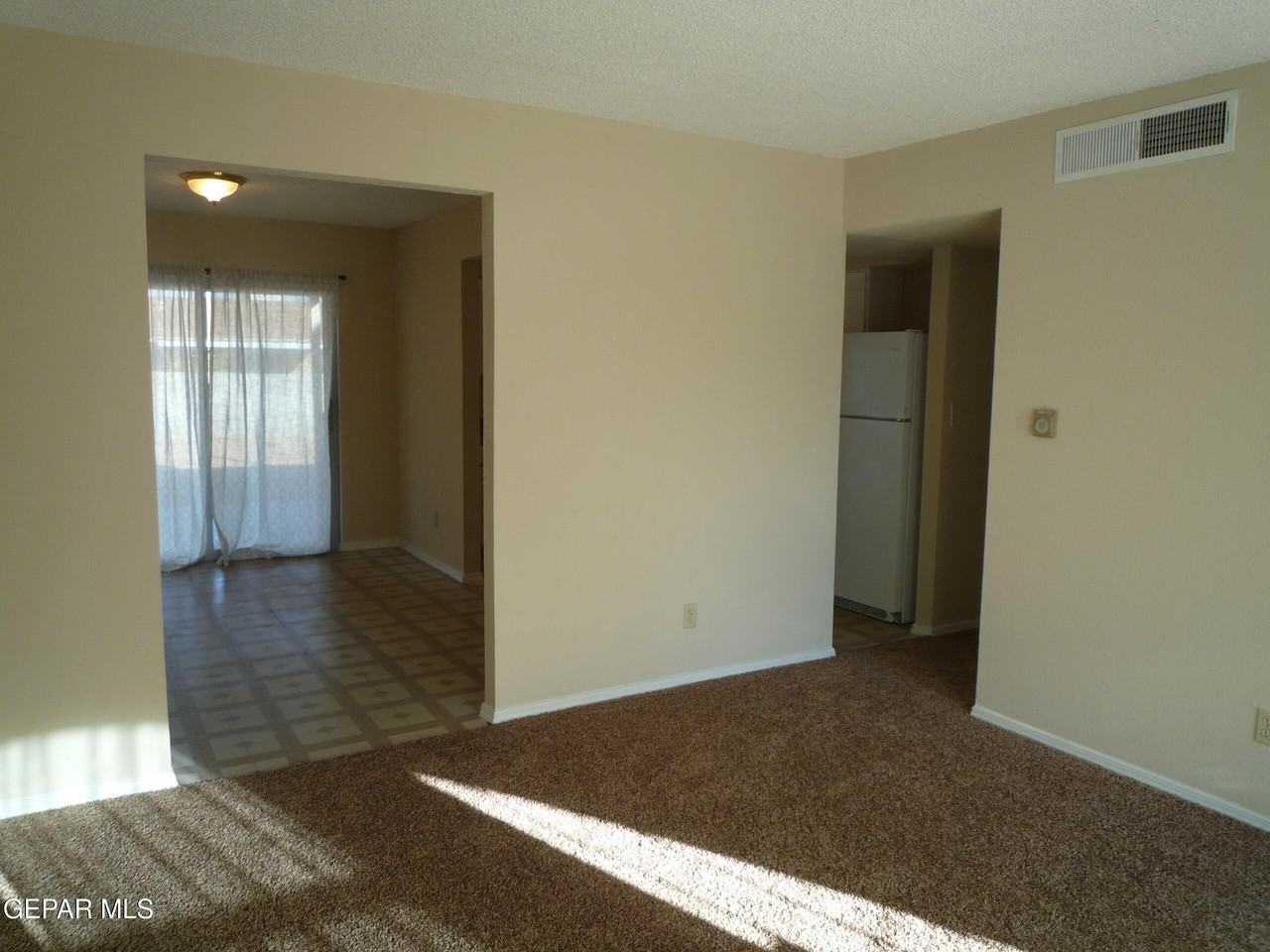 10708 Levelland Pl - Photo 2 of 11