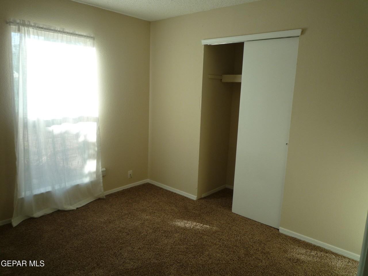 10708 Levelland Pl - Photo 5 of 11