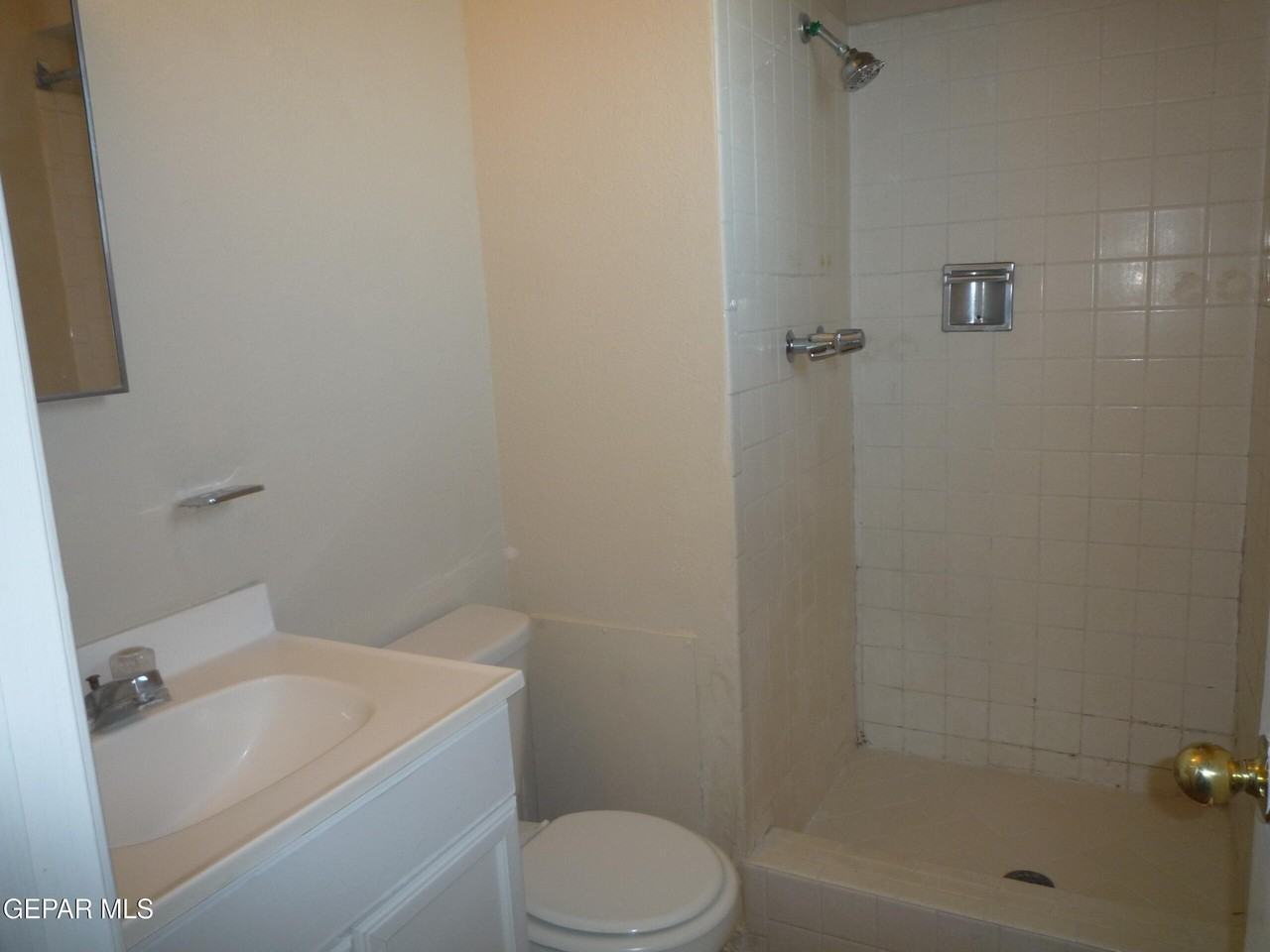 10708 Levelland Pl - Photo 6 of 11