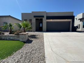 13852 Paseo Alegre Ave - Photo 1 of 1