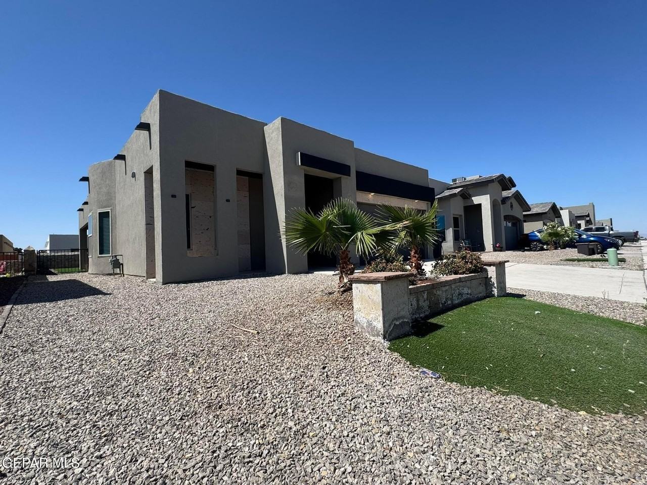 13852 Paseo Alegre Ave - Photo 3 of 29