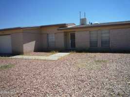 featured image of 11128 Wharf Cove Dr