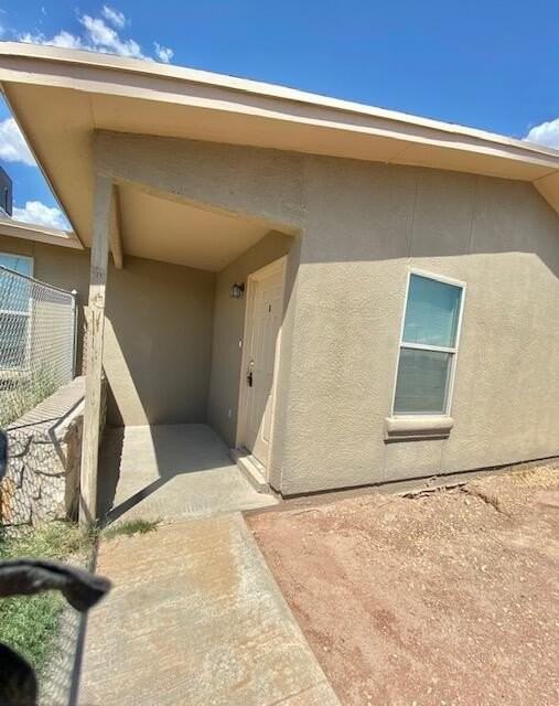 300 New Haven Dr Unit B #B - Photo 2 of 19