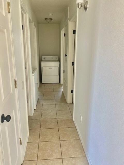 300 New Haven Dr Unit B #B - Photo 6 of 19