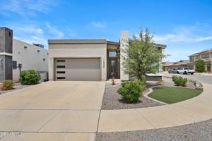 featured image of 12365 Desert Dove Ave