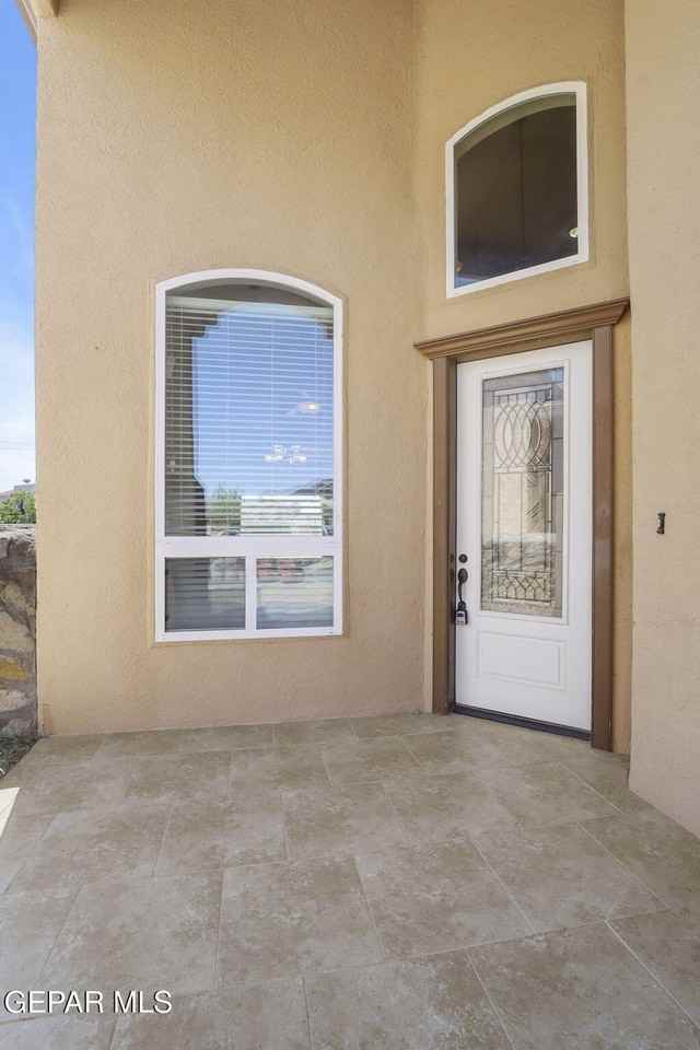 5500 Jim Castaneda Dr - Photo 5 of 33