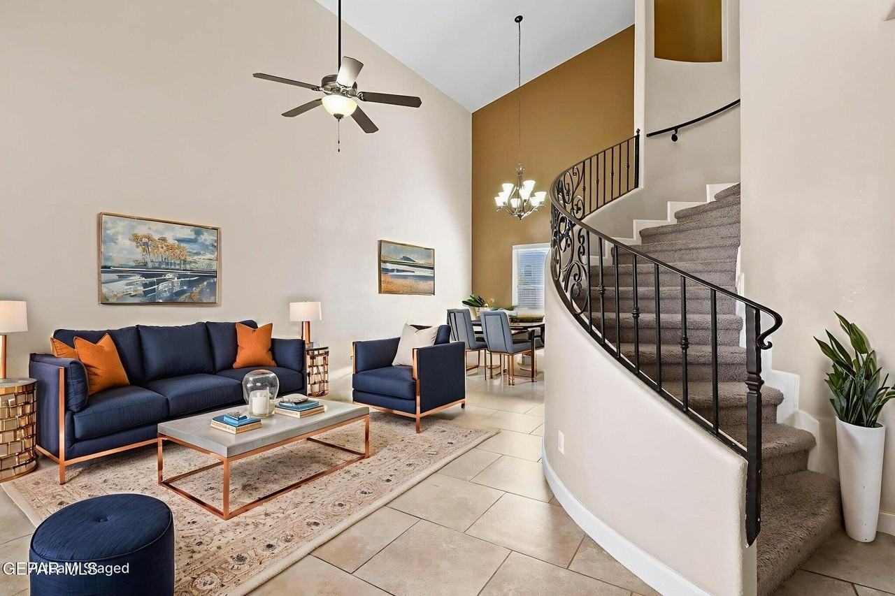 5500 Jim Castaneda Dr - Photo 6 of 33