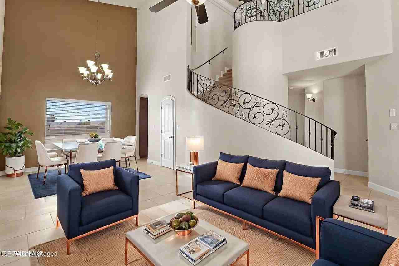 5500 Jim Castaneda Dr - Photo 7 of 33