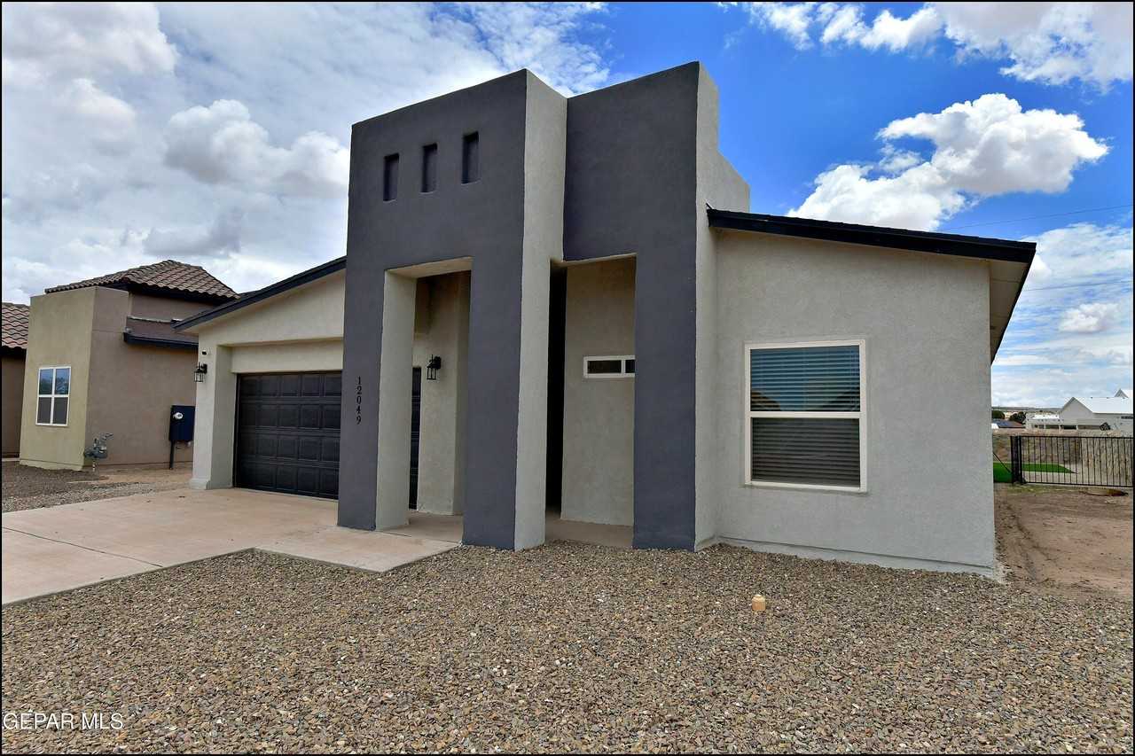 12049 Hidden Gardens Pl - Photo 2 of 45