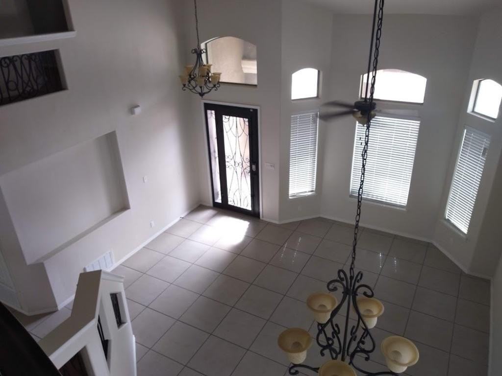 6572 Berringer St - Photo 4 of 47