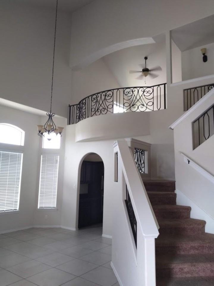 6572 Berringer St - Photo 6 of 47