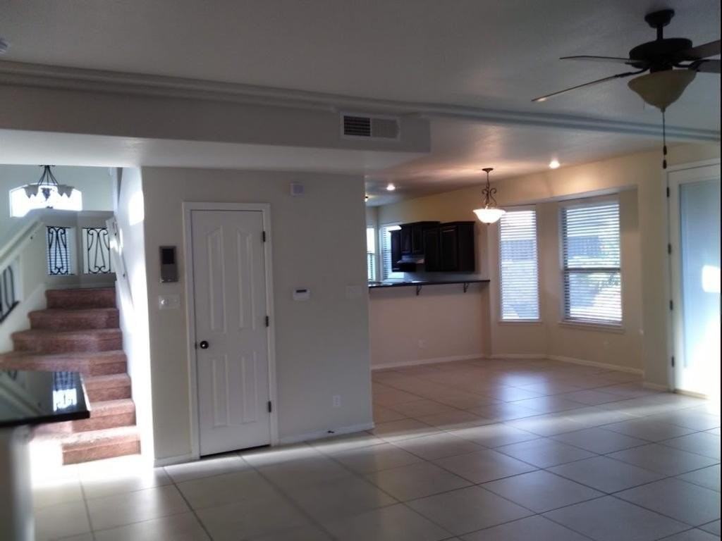 6572 Berringer St - Photo 7 of 47