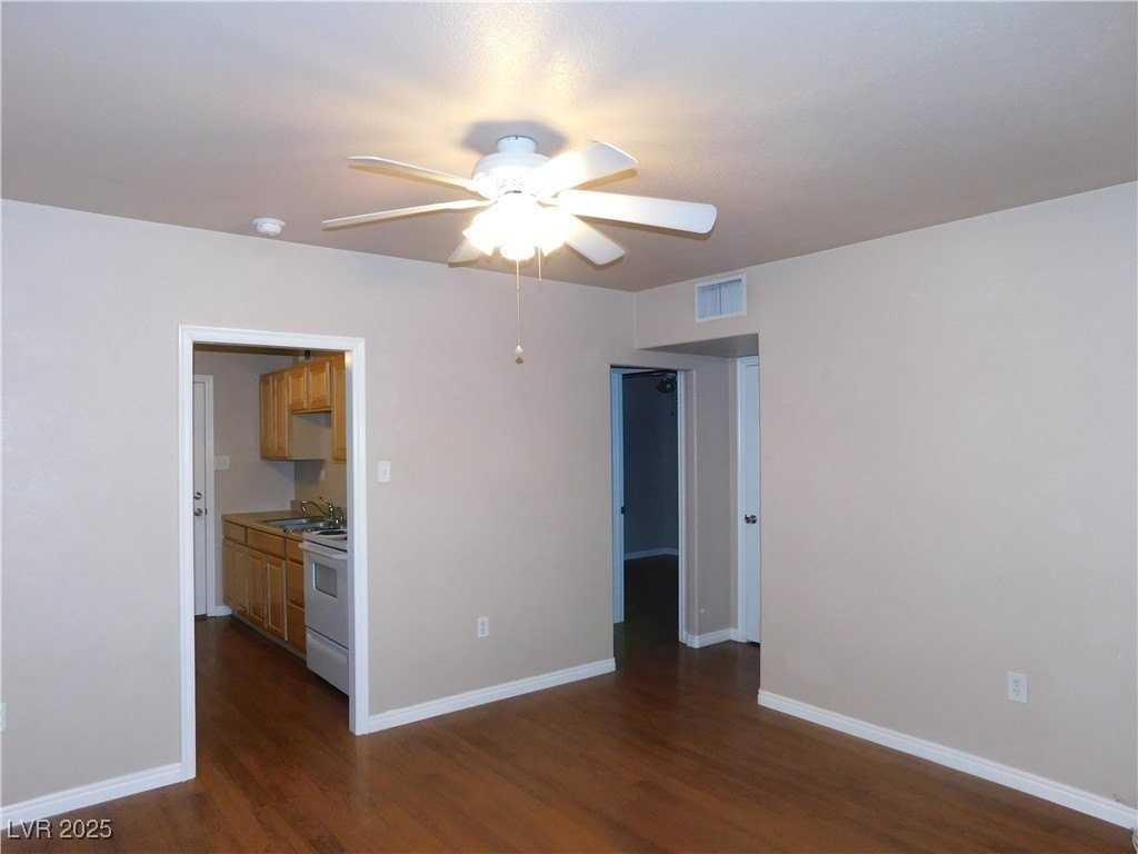 11 New Mexico Way - Photo 4 of 11