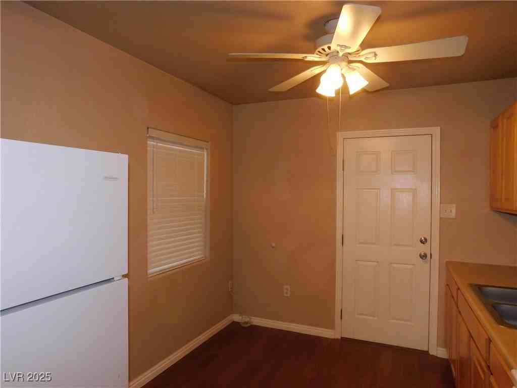 11 New Mexico Way - Photo 6 of 11