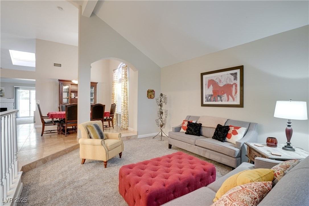 2900 Mellow Breeze St - Photo 3 of 32