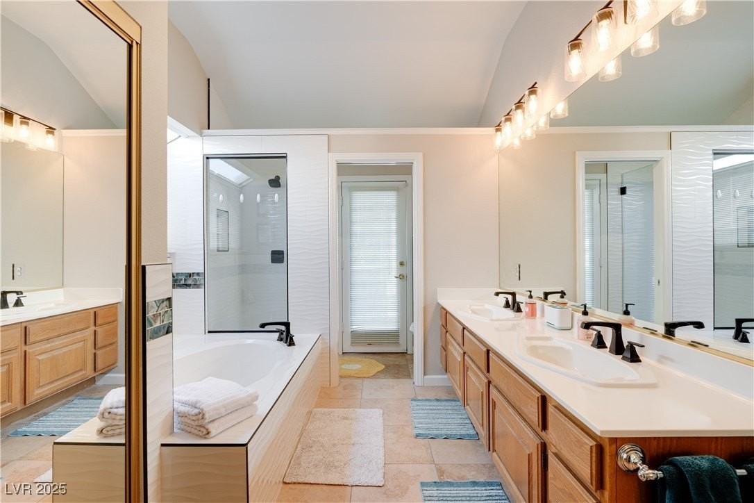 2900 Mellow Breeze St - Photo 4 of 32