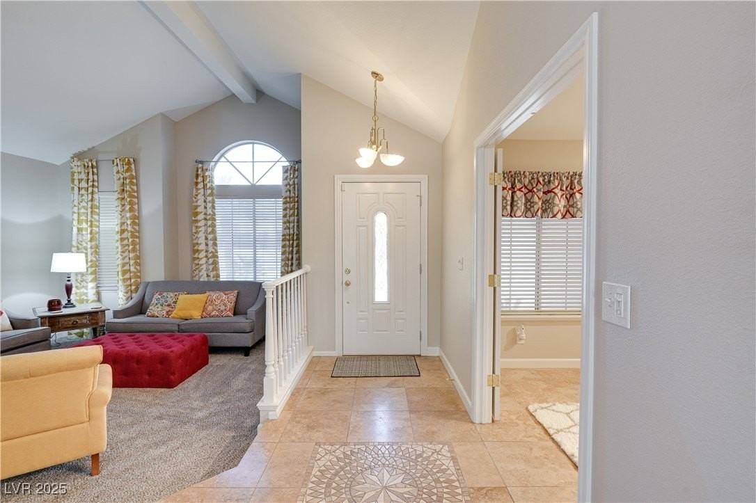 2900 Mellow Breeze St - Photo 6 of 32