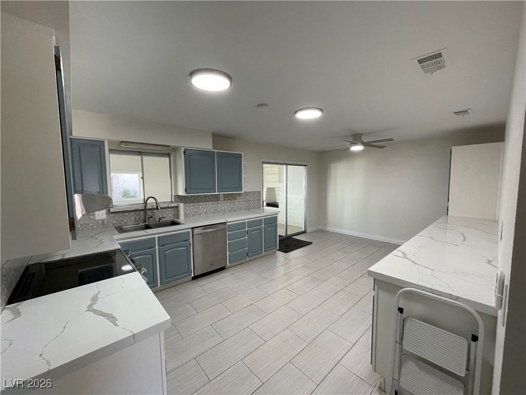 623 Don Vincente Dr - Photo 4 of 32