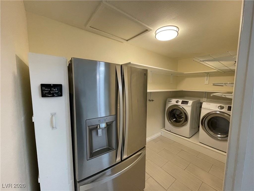 623 Don Vincente Dr - Photo 5 of 32